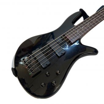 SPECTOR (スペクター) エレキベース NS2000/5 1999年 @