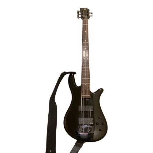 SPECTOR (スペクター) エレキベース NS2000/5 1999年 @