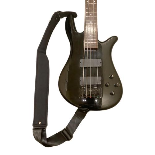 SPECTOR (スペクター) エレキベース NS2000/5 1999年 @