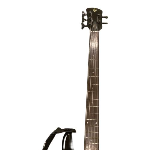 SPECTOR (スペクター) エレキベース NS2000/5 1999年 @