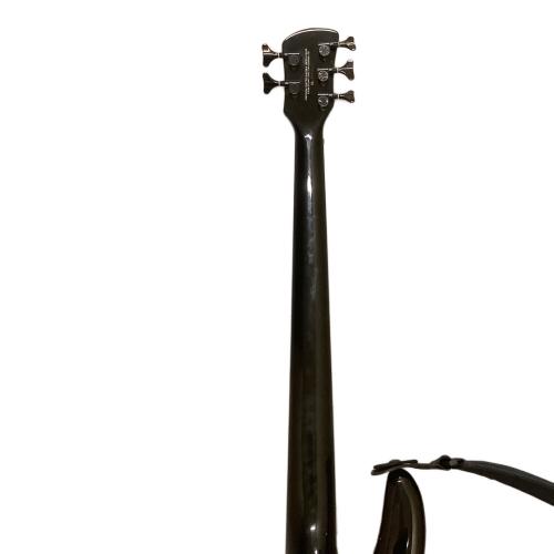SPECTOR (スペクター) エレキベース NS2000/5 1999年 @
