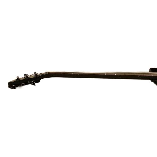SPECTOR (スペクター) エレキベース NS2000/5 1999年 @