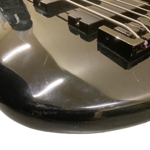 SPECTOR (スペクター) エレキベース NS2000/5 1999年 @