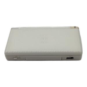 Nintendo (ニンテンドー) NintendoDSLite USG-S-WA