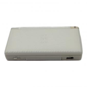 Nintendo (ニンテンドー) NintendoDSLite USG-S-WA