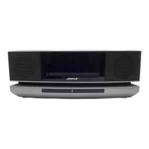 BOSE (ボーズ) Wave music system IV 417788-WH6 070209903070008AE