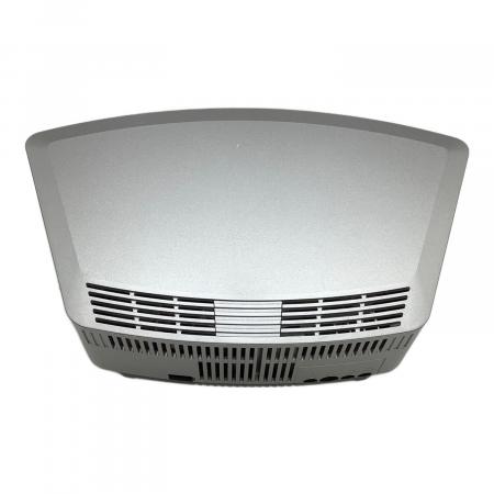 BOSE (ボーズ) Wave music system IV 417788-WH6 070209903070008AE