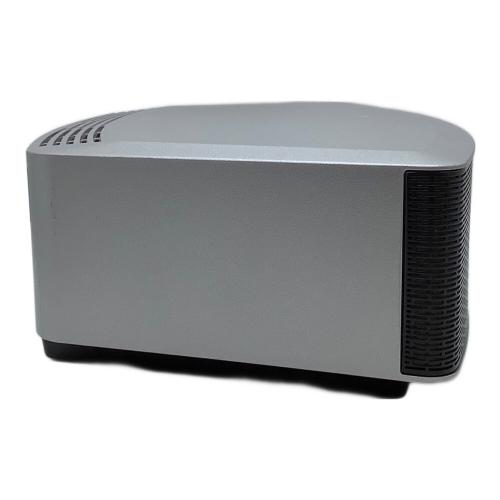 BOSE (ボーズ) Wave music system IV 417788-WH6 070209903070008AE