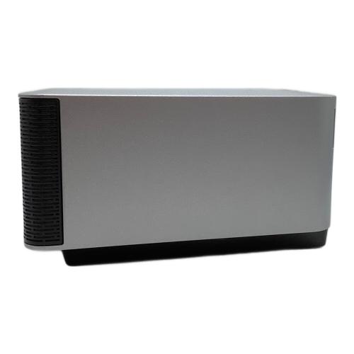 BOSE (ボーズ) Wave music system IV 417788-WH6 070209903070008AE