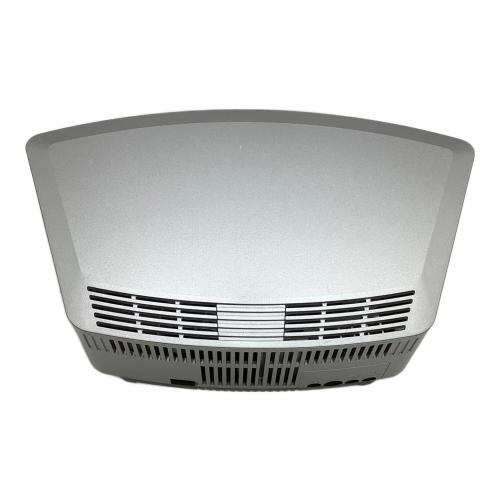 BOSE (ボーズ) Wave music system IV 417788-WH6 070209903070008AE