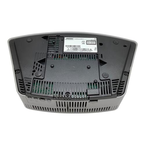 BOSE (ボーズ) Wave music system IV 417788-WH6 070209903070008AE