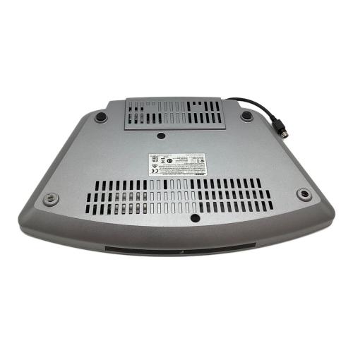 BOSE (ボーズ) Wave music system IV 417788-WH6 070209903070008AE