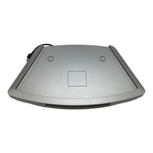 BOSE (ボーズ) Wave music system IV 417788-WH6 070209903070008AE