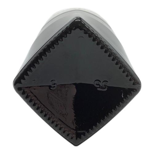 マッカラン (MACALLAN) RARE CASK BLACK スコッチウィスキー 700ml