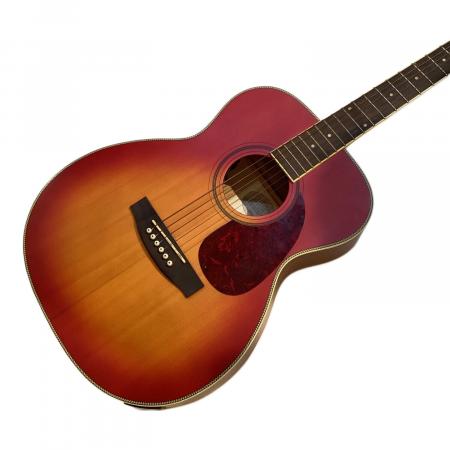 Stafford (スタッフォード) アコースティックギター SF-300F-CS Stafford (スタッフォード) アコースティックギター SF-300F-CS