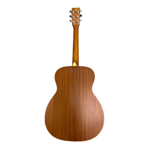 Stafford (スタッフォード) アコースティックギター SF-300F-CS