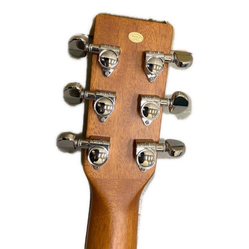 Stafford (スタッフォード) アコースティックギター SF-300F-CS