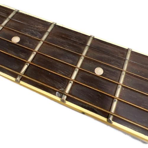 Stafford (スタッフォード) アコースティックギター SF-300F-CS