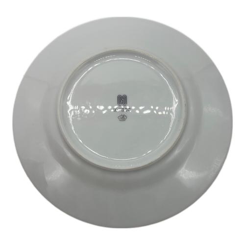 HERMES (エルメス) プレート H・DECO