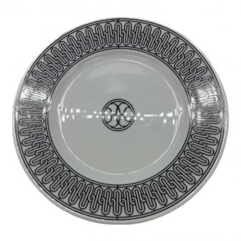 HERMES (エルメス) プレート H・DECO