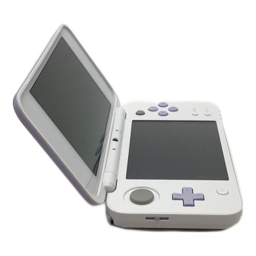 Nintendo (ニンテンドー) 2DS LL JAN-001