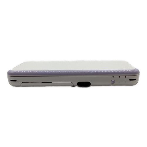 Nintendo (ニンテンドー) 2DS LL JAN-001