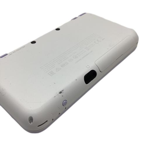 Nintendo (ニンテンドー) 2DS LL JAN-001