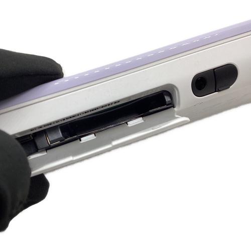 Nintendo (ニンテンドー) 2DS LL JAN-001