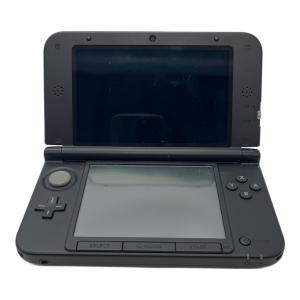 Nintendo (ニンテンドー) 3DS LL SPR-001