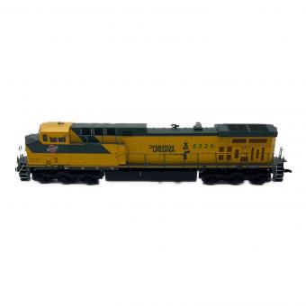 Athearn (アサーン) 鉄道模型 79878