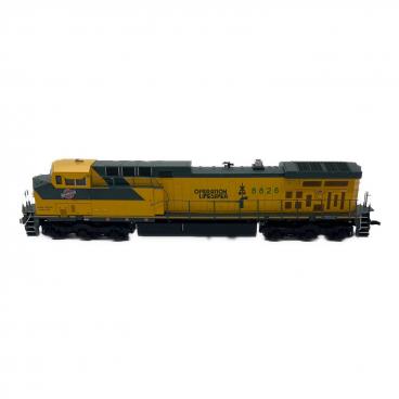 カテゴリ：その他鉄道用品｜在庫：あり】商品一覧｜中古・リサイクル