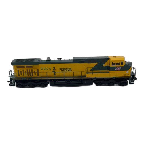 Athearn (アサーン) 鉄道模型 79878