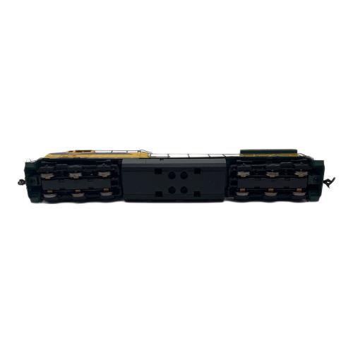 Athearn (アサーン) 鉄道模型 79878