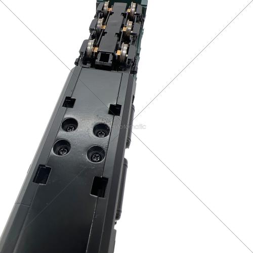 Athearn (アサーン) 鉄道模型 79878