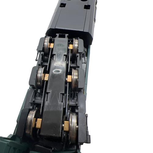 Athearn (アサーン) 鉄道模型 79878