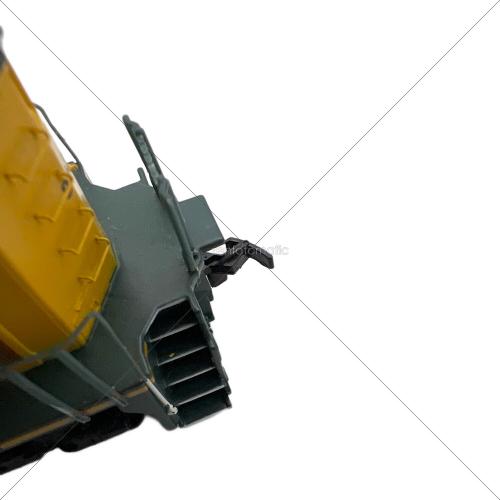 Athearn (アサーン) 鉄道模型 79878