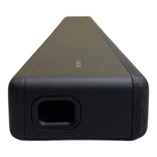 SONY (ソニー) スピーカー HT-A3000 2022年製