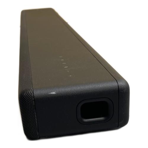 SONY (ソニー) スピーカー HT-A3000 2022年製