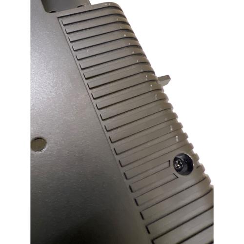 SONY (ソニー) スピーカー HT-A3000 2022年製