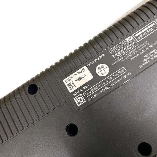 SONY (ソニー) スピーカー HT-A3000 2022年製