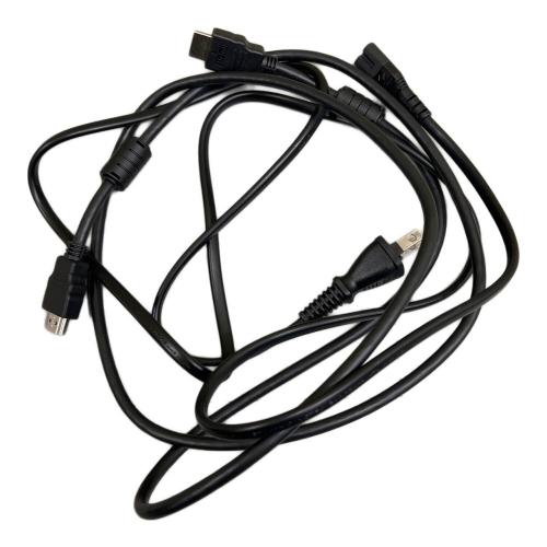 SONY (ソニー) スピーカー HT-A3000 2022年製