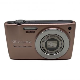 CASIO (カシオ) コンパクトデジタルカメラ EX-Z300