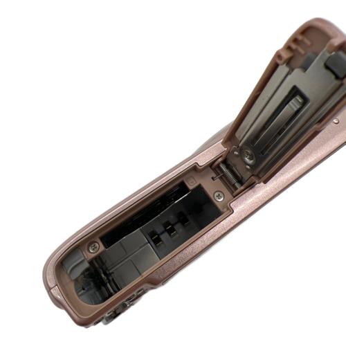 CASIO (カシオ) コンパクトデジタルカメラ EX-Z300