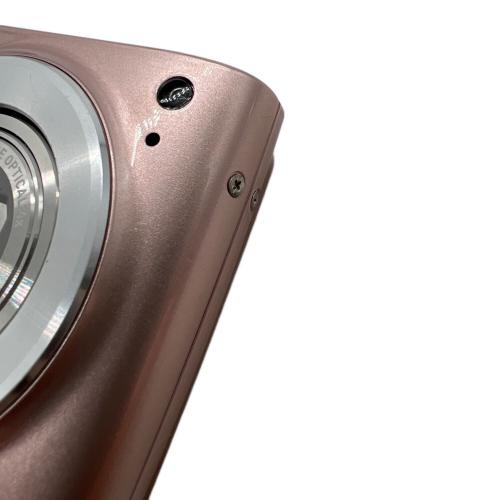 CASIO (カシオ) コンパクトデジタルカメラ EX-Z300