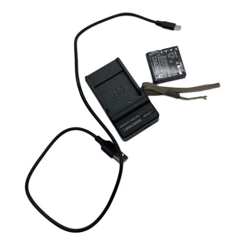 CASIO (カシオ) コンパクトデジタルカメラ EX-Z300