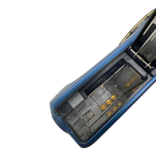 CASIO (カシオ) コンパクトデジタルカメラ EX-ZR200