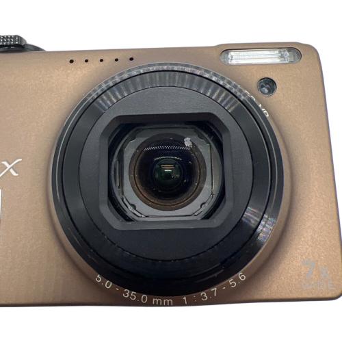 Nikon (ニコン) コンパクトデジタルカメラ COOLPIX S6000