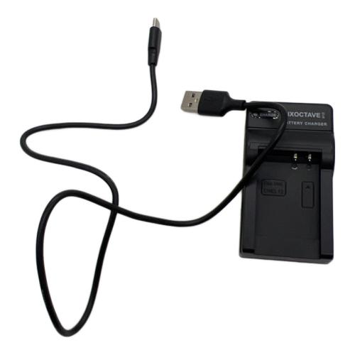 Nikon (ニコン) コンパクトデジタルカメラ COOLPIX S6000