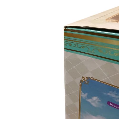 EPOCH (エポック) Elegant Town Manor シルバニアファミリー