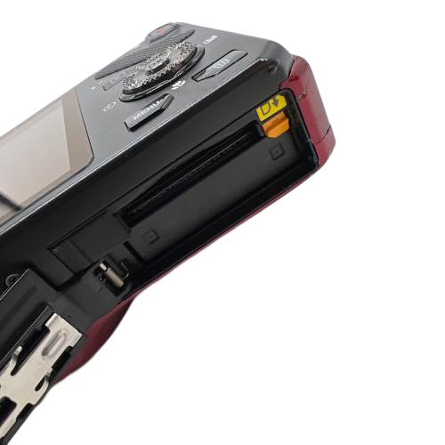 Nikon (ニコン) コンパクトデジタルカメラ COOLPIX S9300 画面スレキズ有